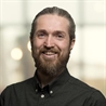 jan-pieter_paardekooper_edv1606_500x500