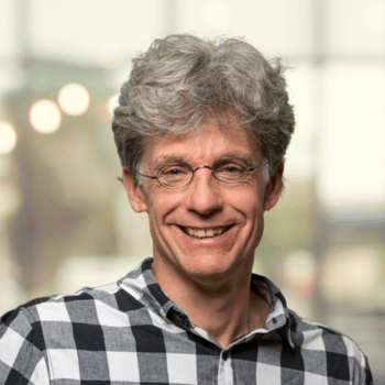 _Joost van Genabeek quote