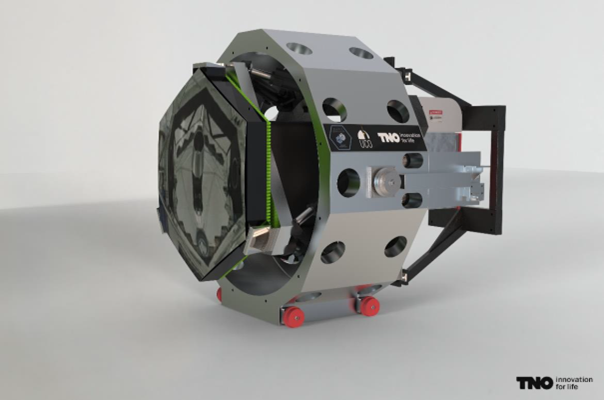 Keck concept_1