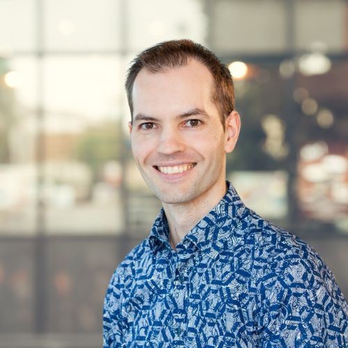 Jeroen van Oosterhout (3)