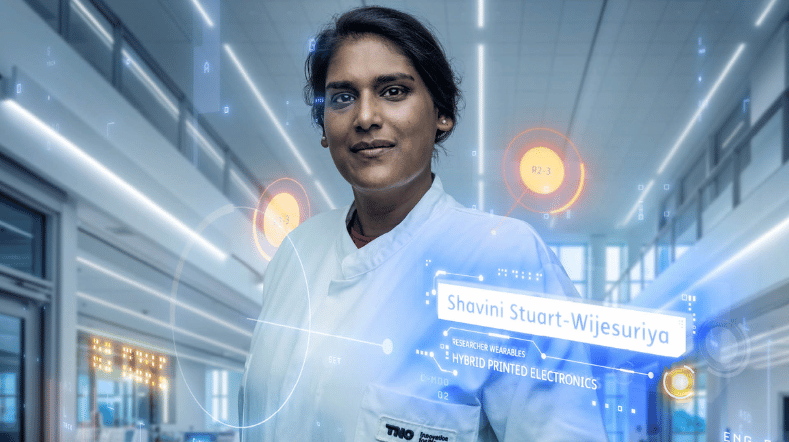 video-diot-wearables-tijdmaker-shavini (1)