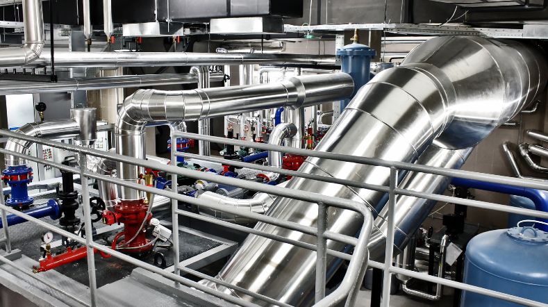 heating_and_cooling_system