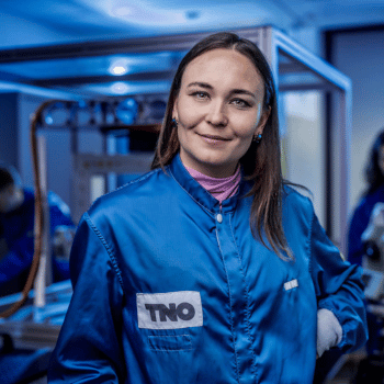 latica_pletikapi_exle_quote