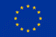 EU