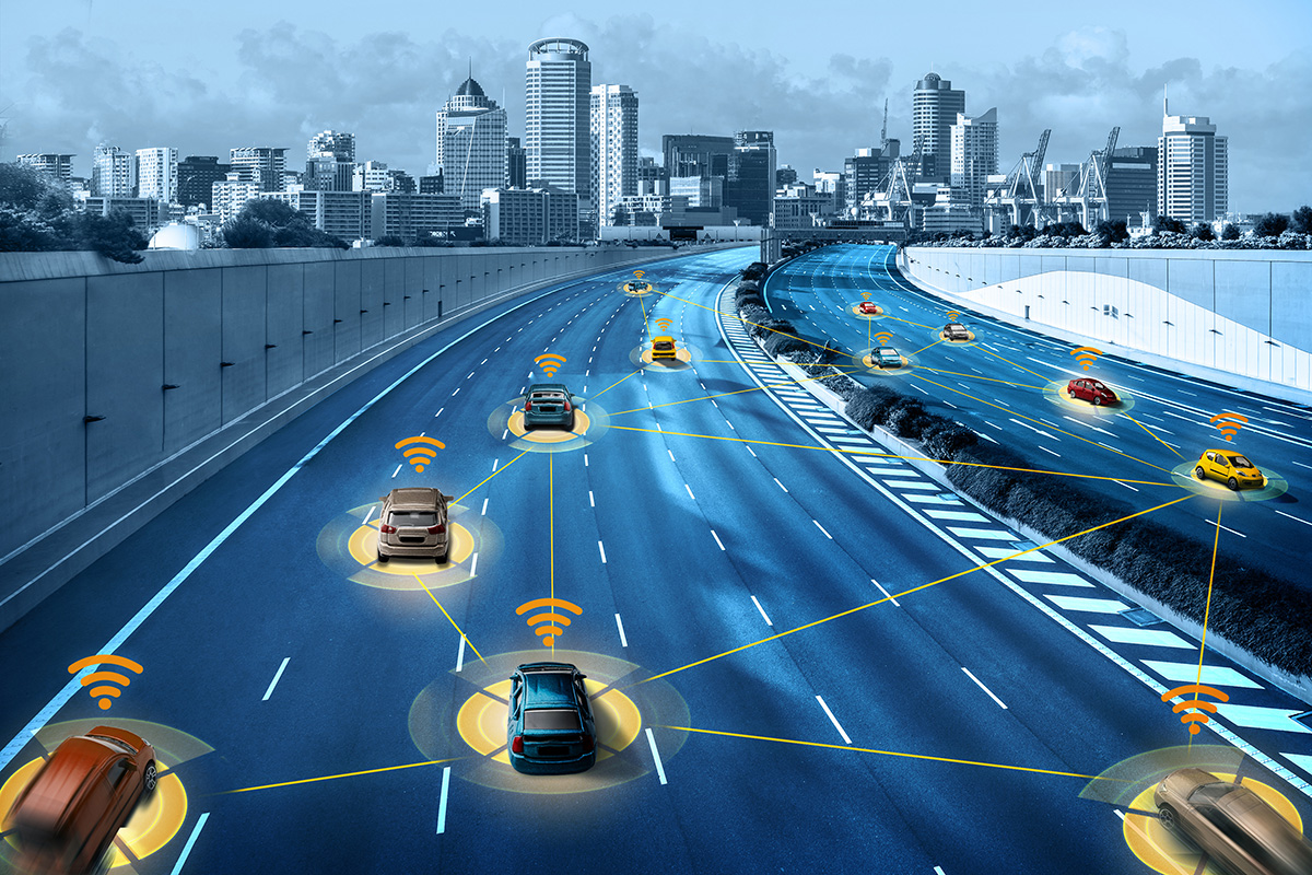 impact-smart-mobility-transport-system