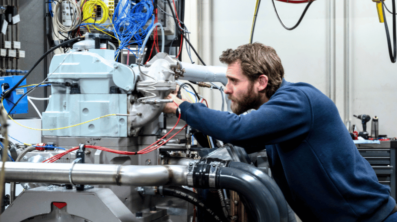 tno-lab-powertrains