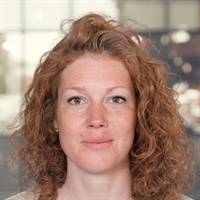 hedwig-braakhuis