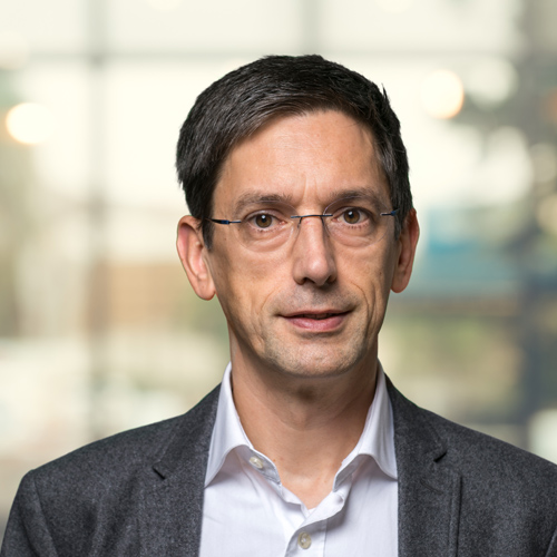 tno-tom_de_koninck
