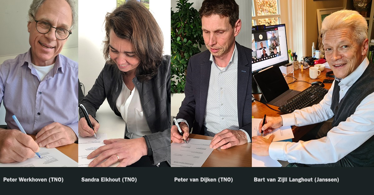 ondertekening-loi-tussen-tno-en-janssen-linkedin-jpg