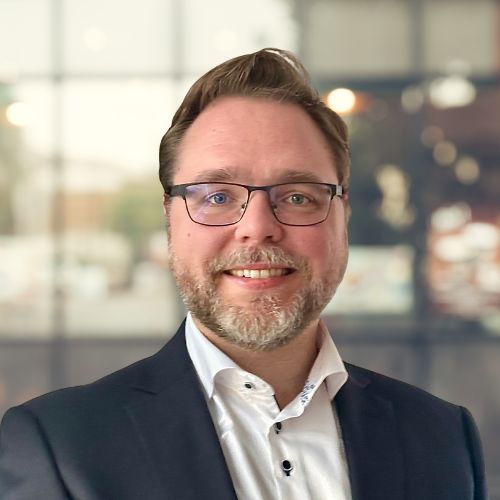 evert_bouman