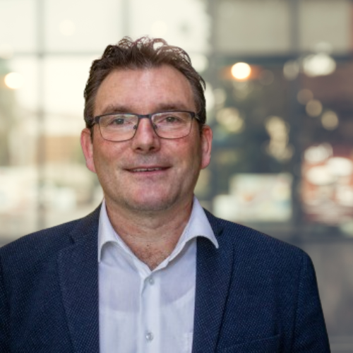 mark_huijbregts