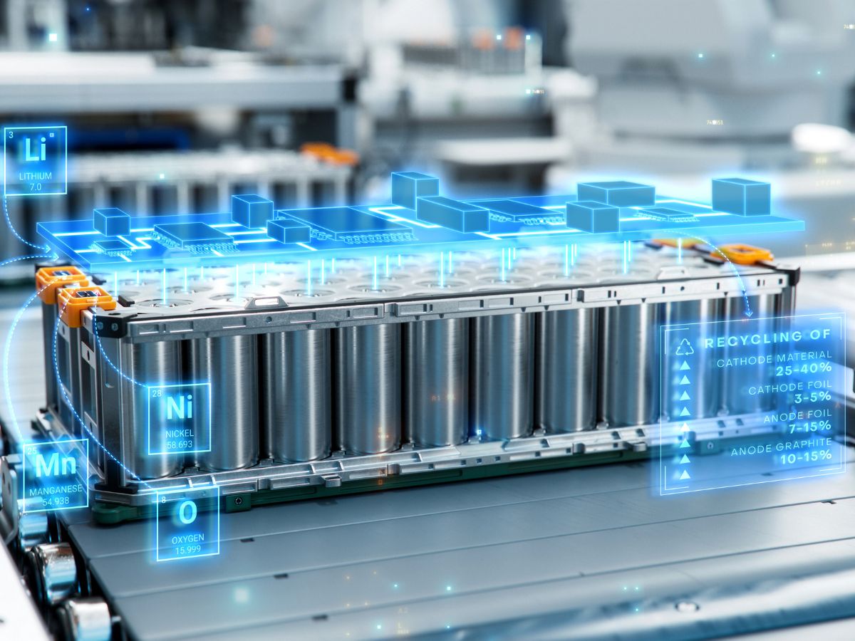 tno-mbe-batterijtechnologie-index