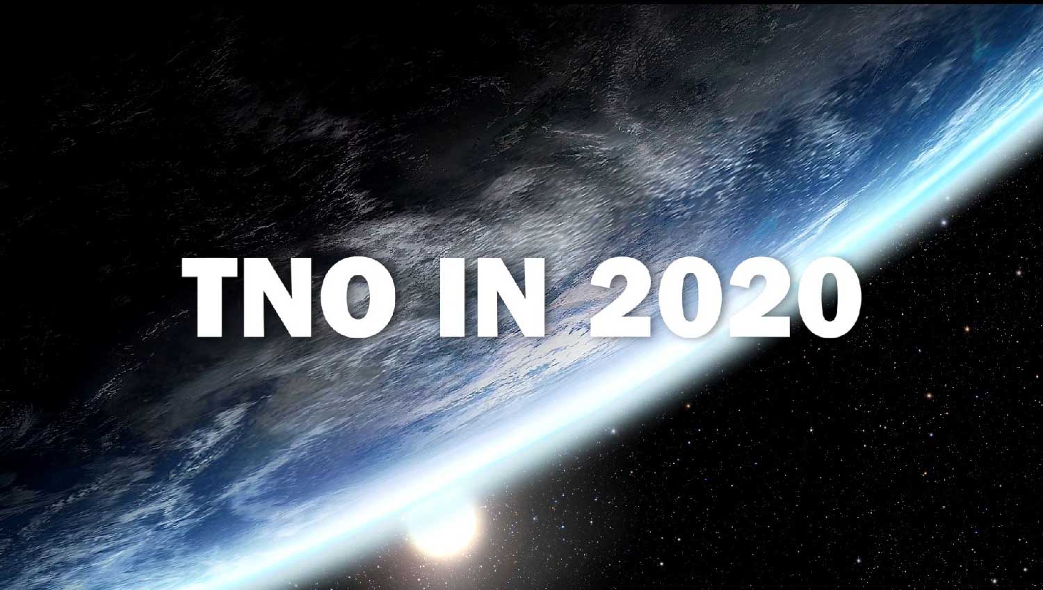 jaaroverzicht-2020-tno-in-de-media
