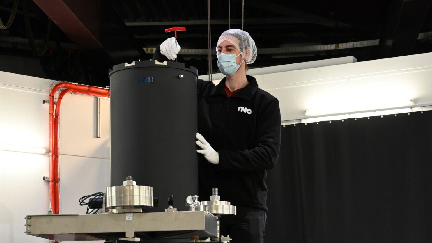 elt-lps_low_power_testing_at_eso_garching_1_