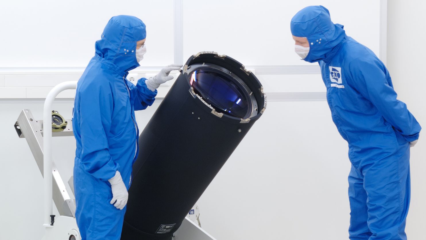 vlt_laser_launch_telescope