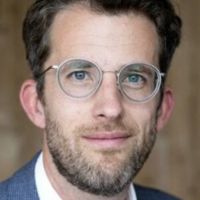 Martijn Broekhof