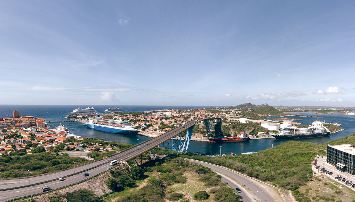 living-lab-curacao-cpa-cruise-ships-1200-x683