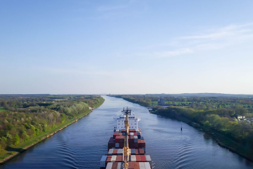 duurzame-brandstoffen-binnenvaart