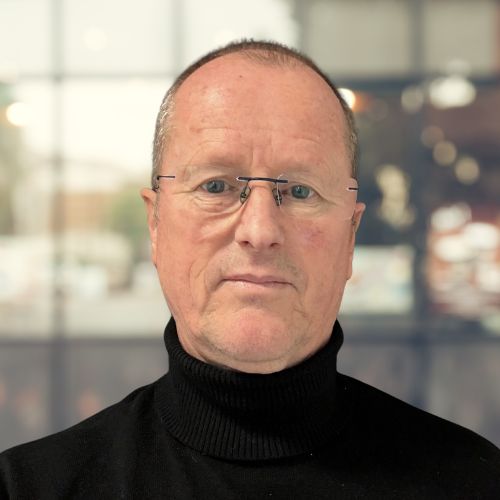 tno-peter-versloot
