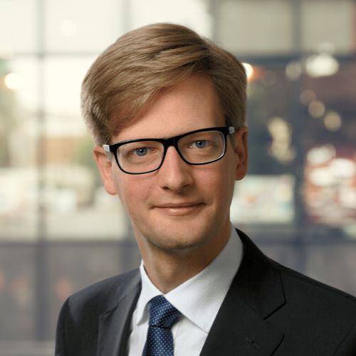 andreas-hollbacher-tno