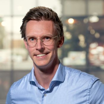 TNO tijdmaker in beeld quote (350 x 350 px) (5)