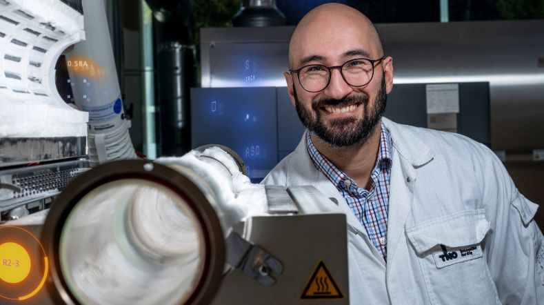 TNO tijdmaker in beeld index(789 x 442 px) (789 x 442 px) (2)