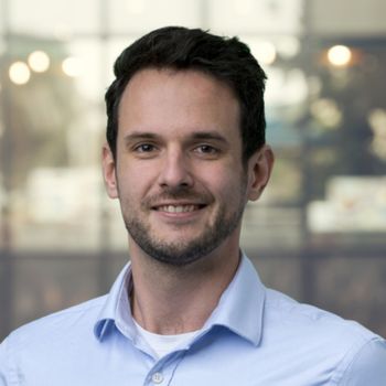 TNO tijdmaker in beeld quote (350 x 350 px) (7)