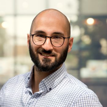 TNO tijdmaker in beeld quote (350 x 350 px) (6)