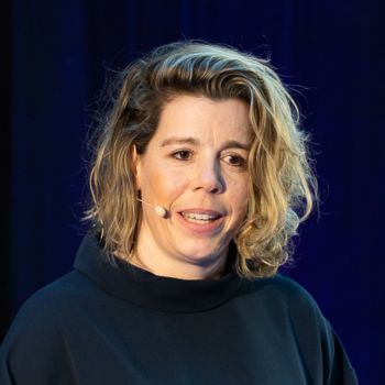 TNO tijdmaker in beeld quote (350 x 350 px) (1)