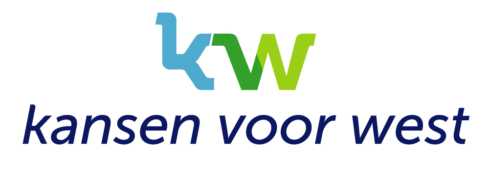 kansenvoorwest-beeldmerk-en-tekst-eronder-RGB