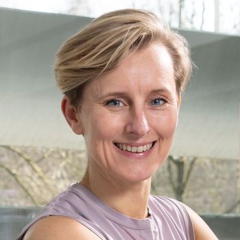 Charlotte_kjellander_tijdmakers_in-beeld_quote