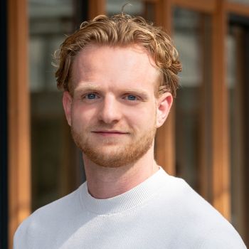 TNO tijdmaker in beeld quote-tim-van-klinken