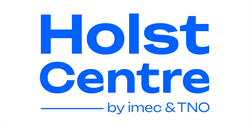 HolstCentre_Primary_Logo_withTagline_RGB