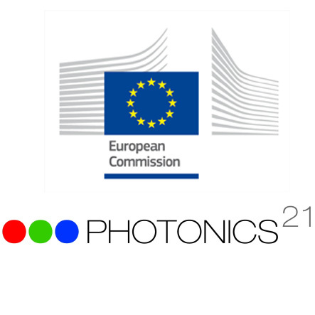 photonics_logo_europeancommision_logo