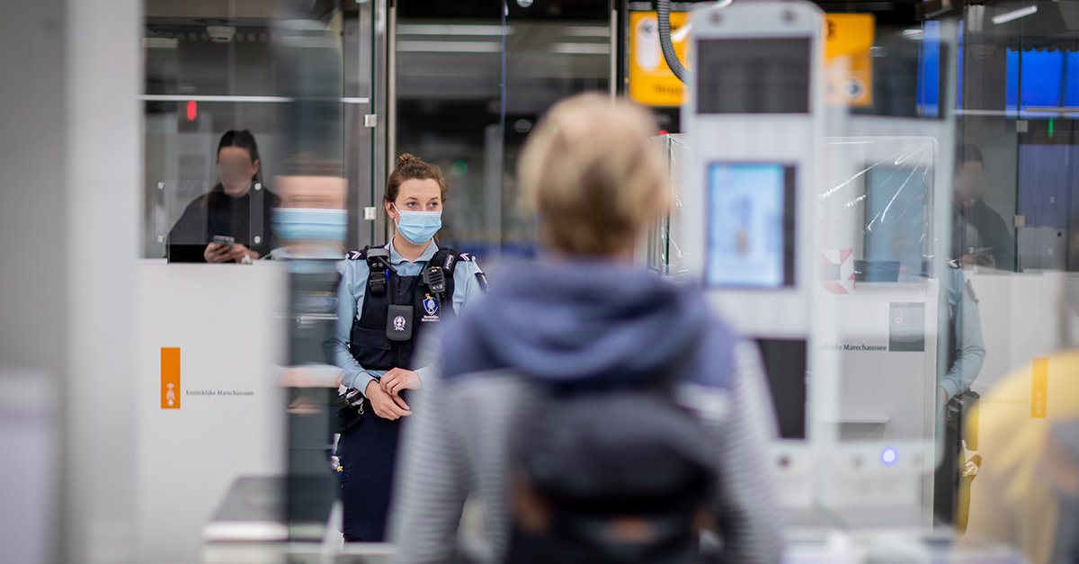 pilot-voor-risicogestuurd-grenstoezicht-tno-trespass