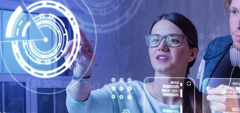 quantum-applications-header