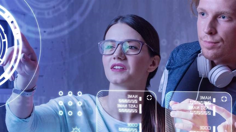 quantum-applications-header