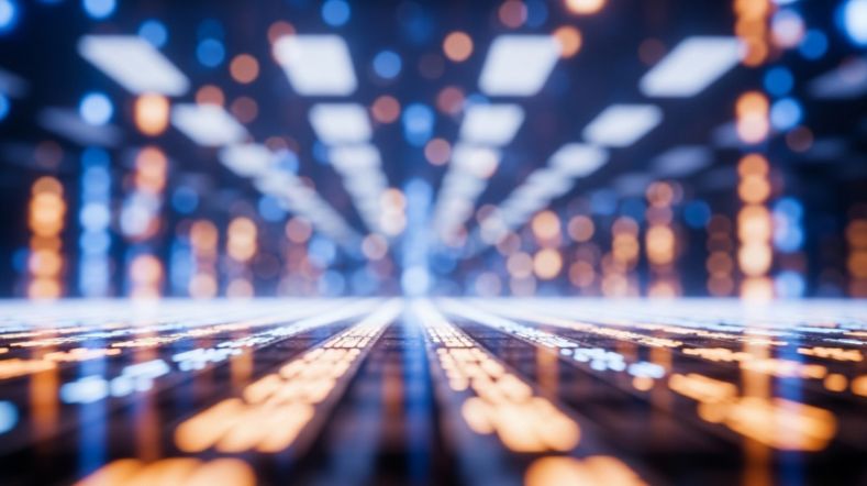 health-innovation-venue-for-enterprises-index