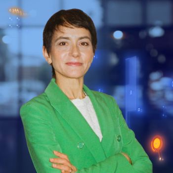 stefania-tno