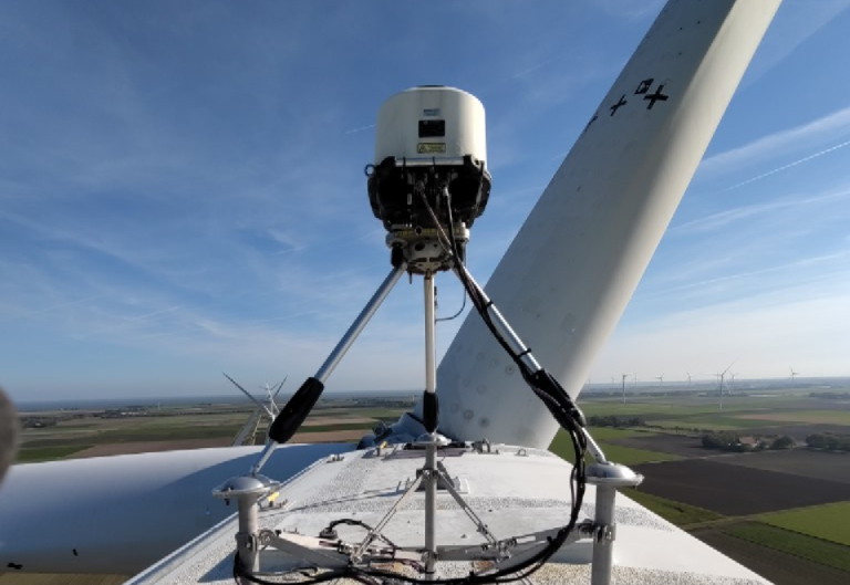 vaisala-windcube-nacelle-lidar