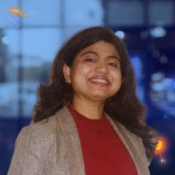 jayeeta-sengupta-tno-quote