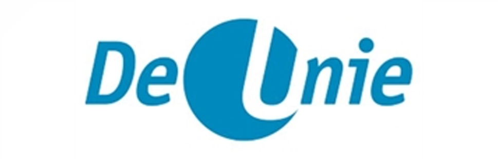 de unie