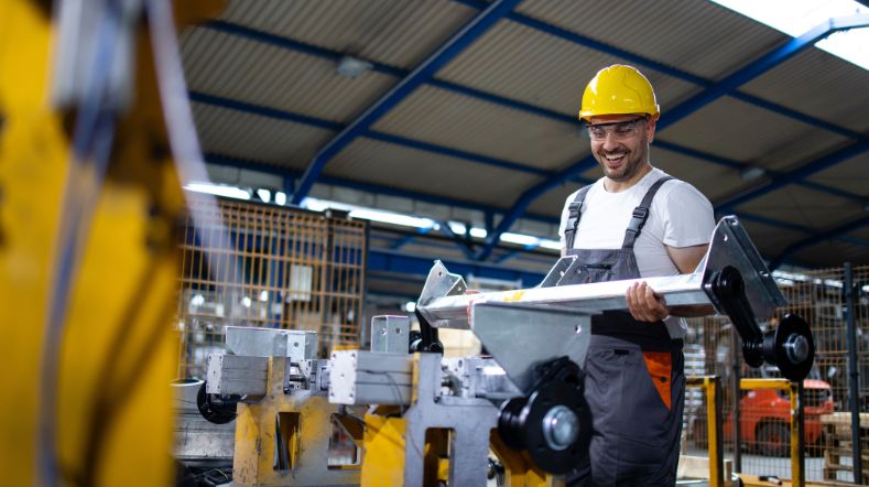 Digitale energie systemen (2)