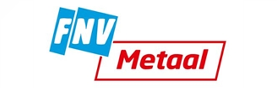 fnv metaal