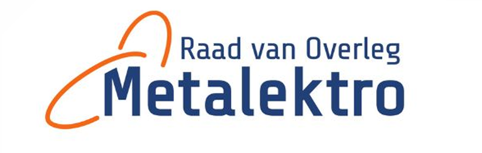 metalektro