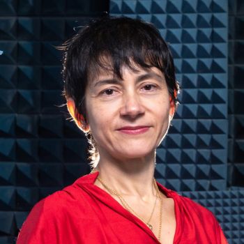 stefania-monni-tno-quote