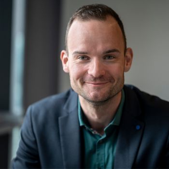 TNO tijdmaker in beeld quote-max-van-strien-