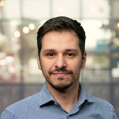 Michele Tedesco 1709042633360