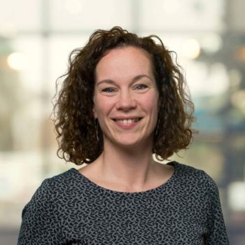 Iris Eekhout