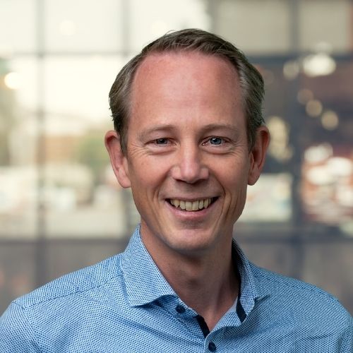 geert-jan_vis_lr